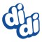 didi