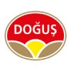 dogus