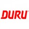 duru