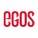egos