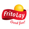 fritolay
