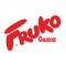 fruko