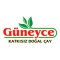 guneyce