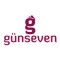 gunseven