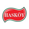 haskoy