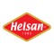 helsan