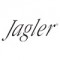 jagler