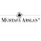 mustafa-arslan