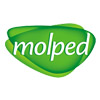 molped