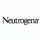 neutrogena