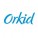 orkid