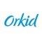 orkid