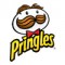 pringles