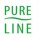 pure-line
