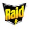 raid