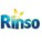 rinso