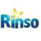 rinso