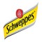 schweppes