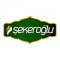 sekeroglu