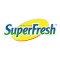 superfresh