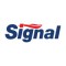 signal