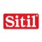 stil