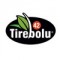tirebolu