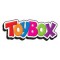 toybox