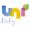 uni-baby