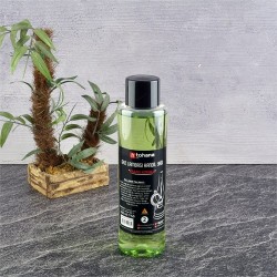 Tohana 99026 Gaz Lambası Kandil Yağı