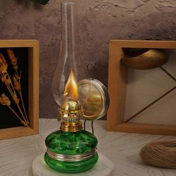 Tohana 99028 Nostaji Gaz Lambası