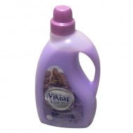 Viking Yumuşatıcı 3 lt Tutkulu