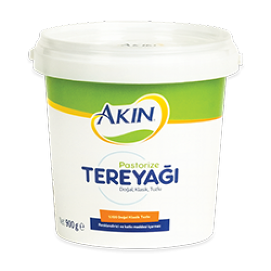 AKIN TEREYAGI KOVA 900 GR-8680136520904