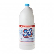 Ace Çamaşır Suyu 2000 Gr. Ext.Hıjyen