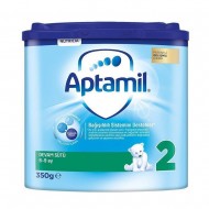 MILUPA APTAMIL DEVAM SUTU 350 GR (2)-8699745020507