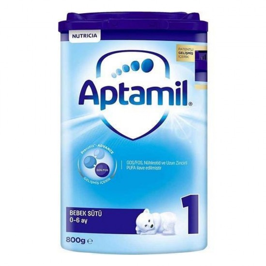 MILUPA APTAMIL DEVAM SUTU 800 GR (1)-8699745020460