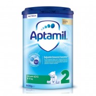 MILUPA APTAMIL DEVAM SUTU 800 GR (2)-8699745020521
