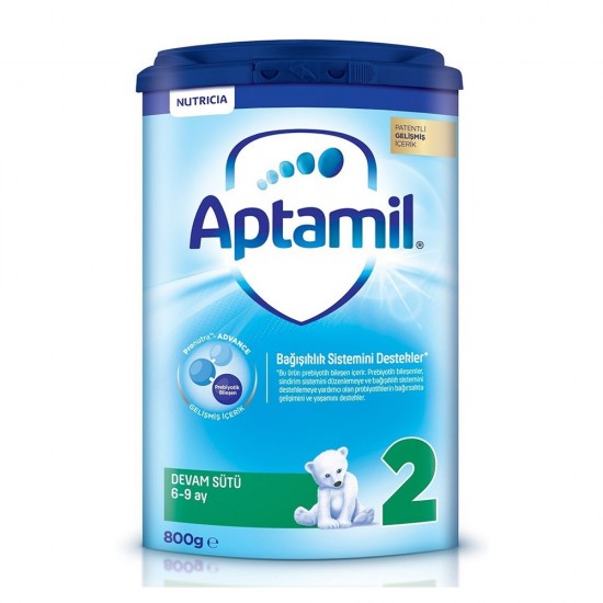 MILUPA APTAMIL DEVAM SUTU 800 GR (2)-8699745020521