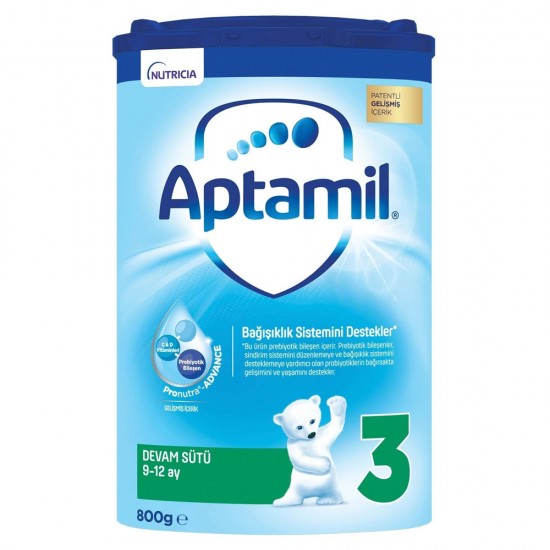 MILUPA APTAMIL DEVAM SUTU 800 GR (3)-8699745020569