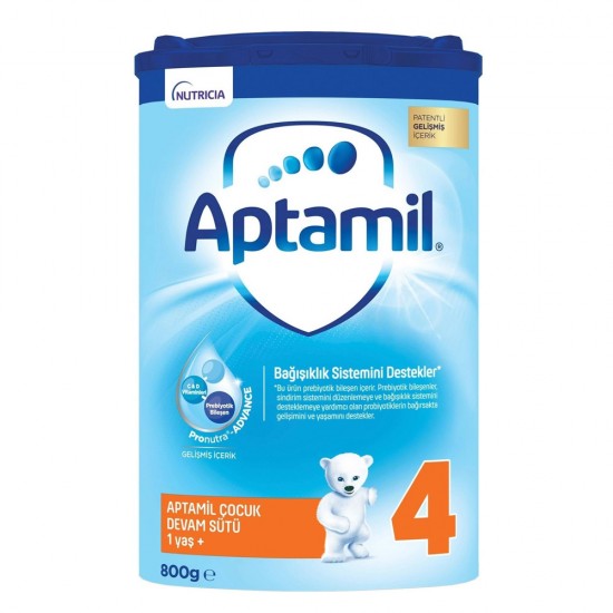 MILUPA APTAMIL COCUK TOZ 800 GR (4)-8699745020606