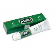 Arko Krem Yaglı 20 Ml