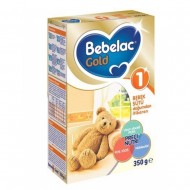 Bebelac Gold 350 Gr. (1)-8699745019754