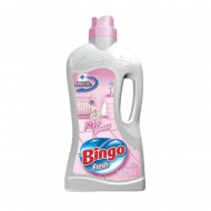 Bingo Fresh 1000 Ml Mutlu Yuvam