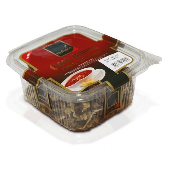 Buhara Cıcek Bamya 90 Gr