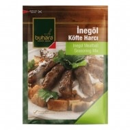 Buhara negol Kofte Harcı 90 Gr