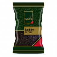 Buhara sot Bıber 50 Gr 