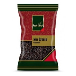 Buhara Kus Uzumu 150 Gr 