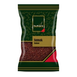 Buhara Sumak 200 Gr. 
