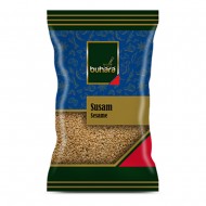 Buhara Susam 250 Gr. 