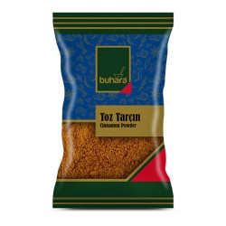 Buhara Toz Tarcın 40 Gr